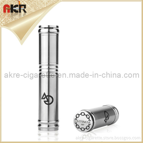 Chiyou Mod for E Cigarette, Unitank and Special Atomizer E Cigarette